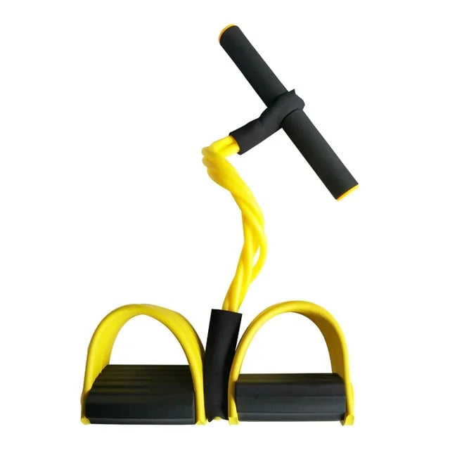 FitResist Band