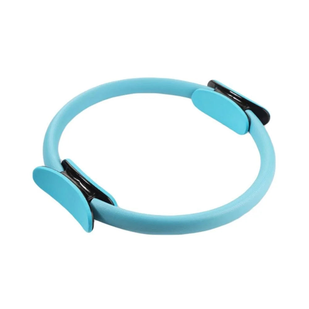 FlexiRing Pro