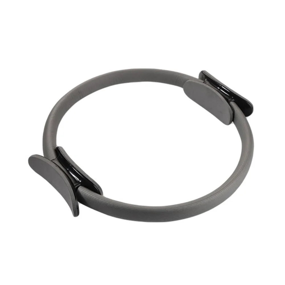 FlexiRing Pro