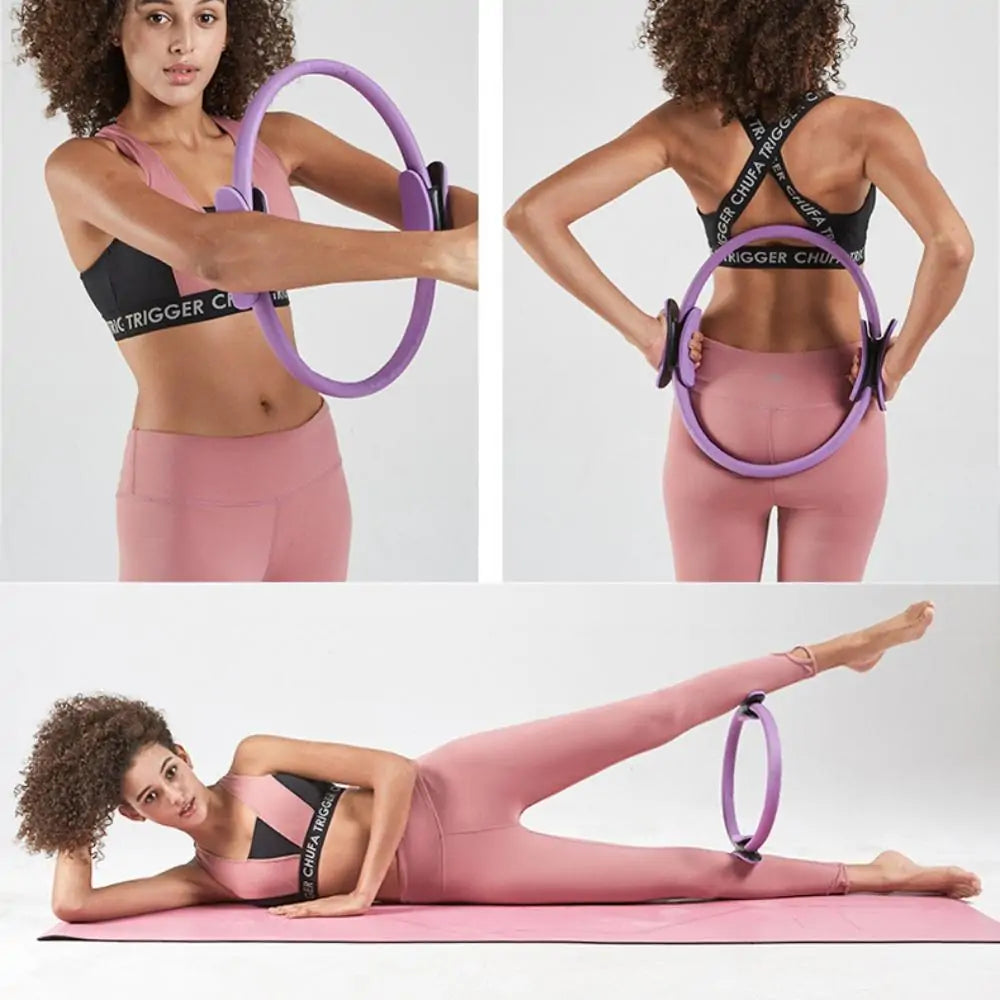 FlexiRing Pro