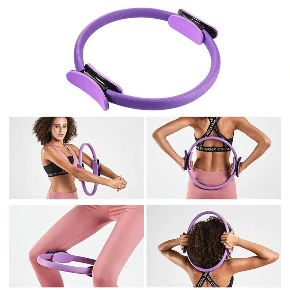 FlexiRing Pro