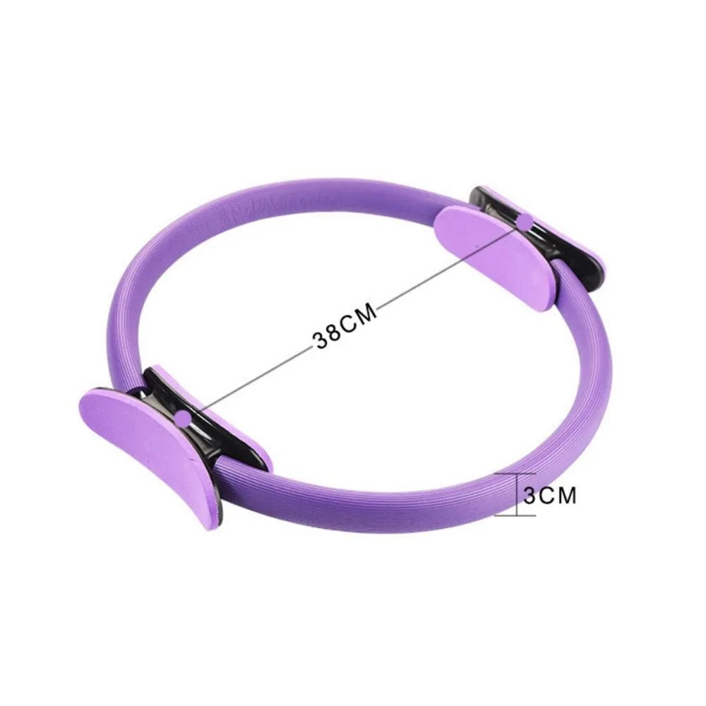 FlexiRing Pro
