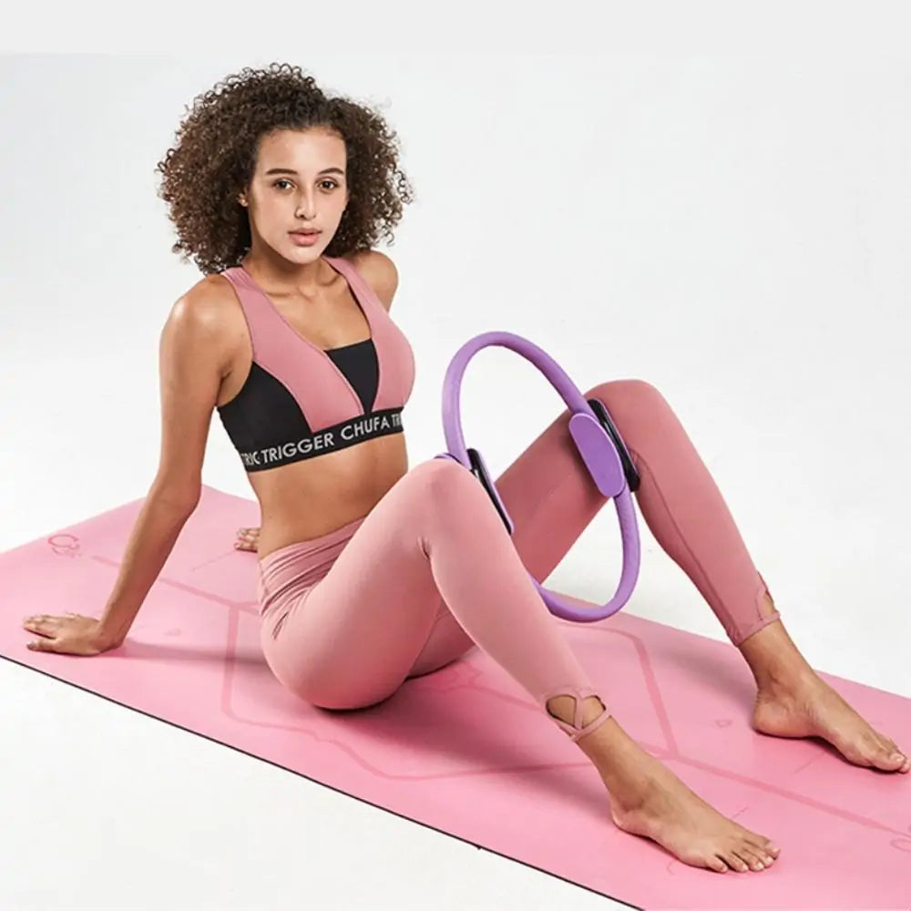 FlexiRing Pro