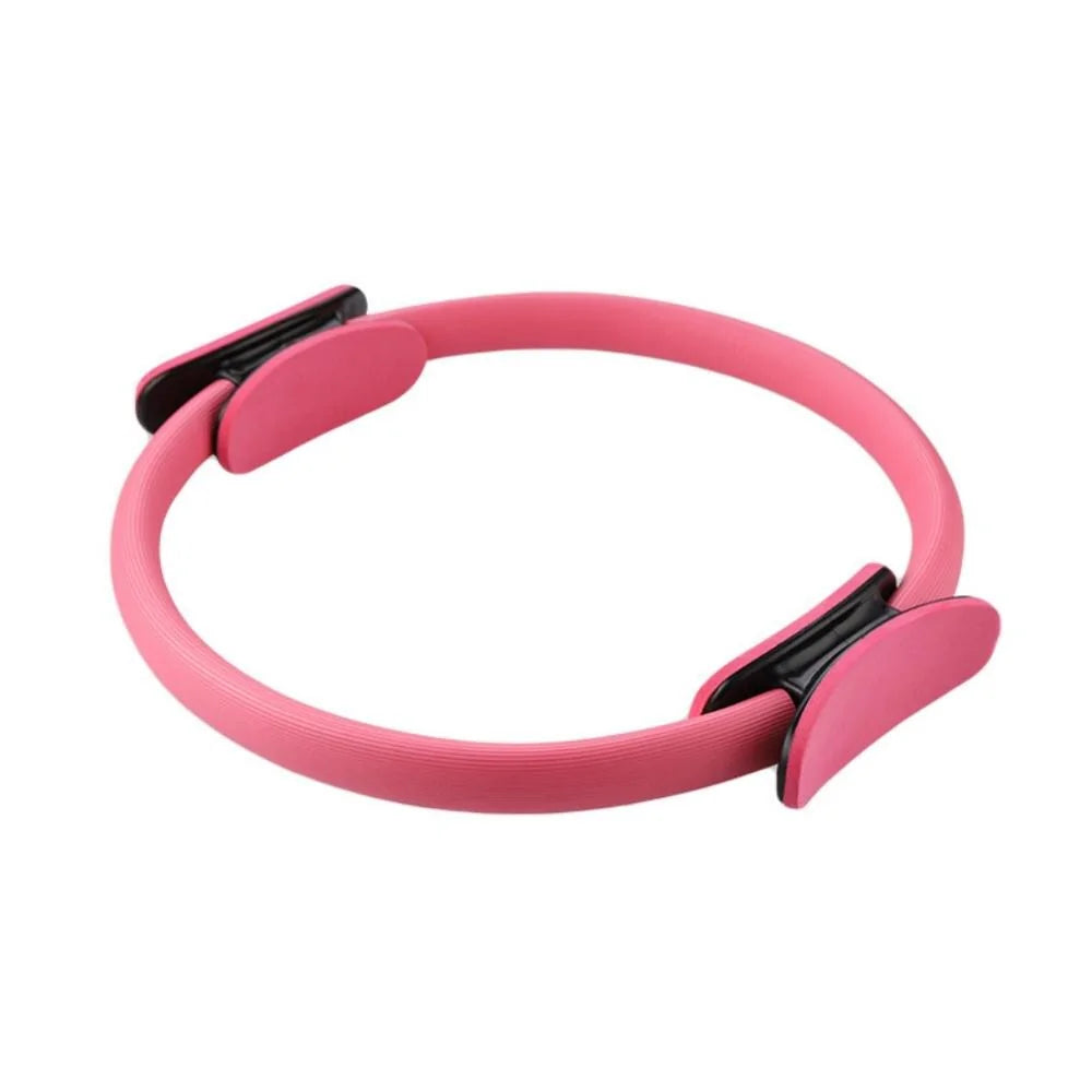 FlexiRing Pro