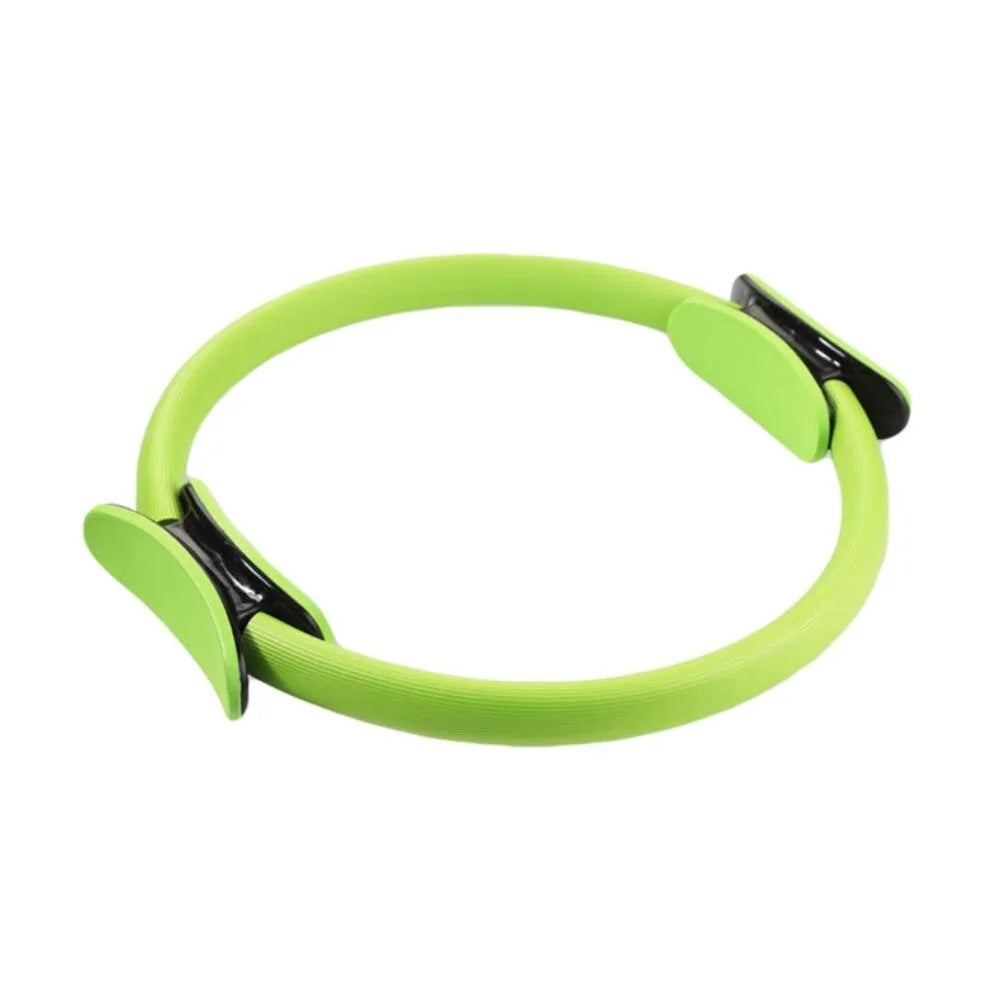 FlexiRing Pro