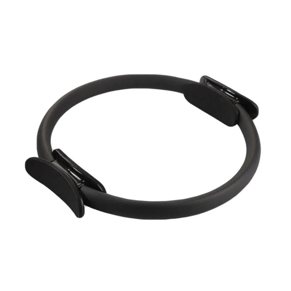 FlexiRing Pro