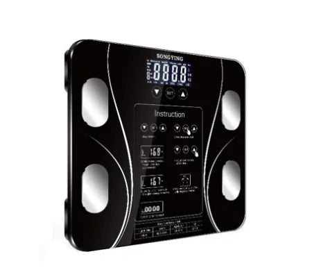 SmartBalance Pro