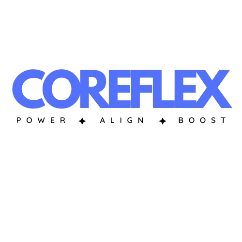 CoreFlex