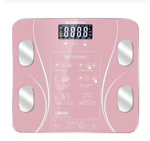 SmartBalance Pro